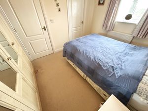 Photo 10- click for photo gallery